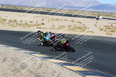 media/May-15-2022-SoCal Trackdays (Sun) [[33a09aef31]]/Turn 12 Inside (845am)/